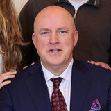 Aubrey McCarthy