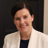 Catherine Callaghan