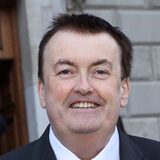 Colm Brophy
