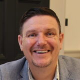 Mark Ward