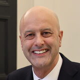 Martin Daly