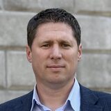 Matt Carthy